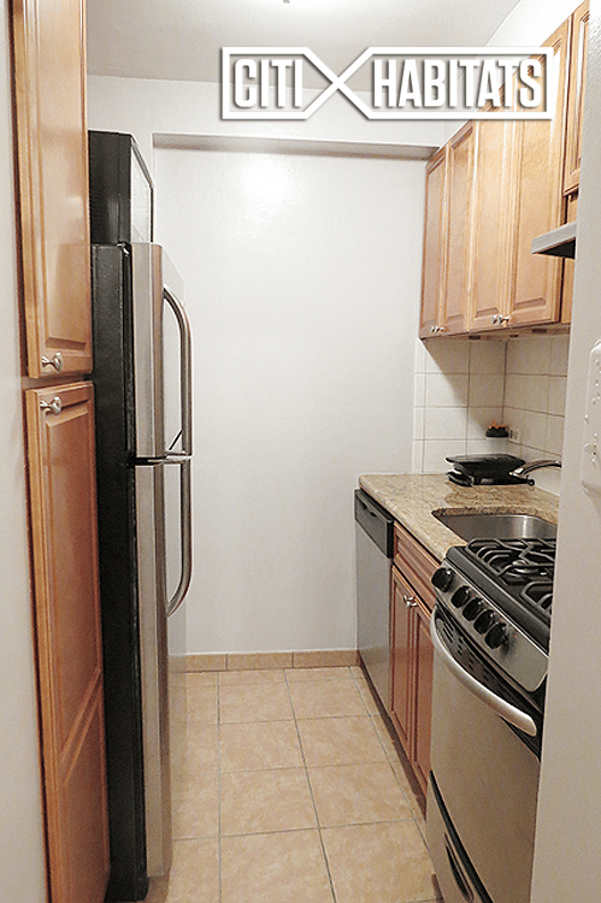 Photo for The Elysabeth - 35 East 38th Street Condominium in Murray Hill, Manhattan