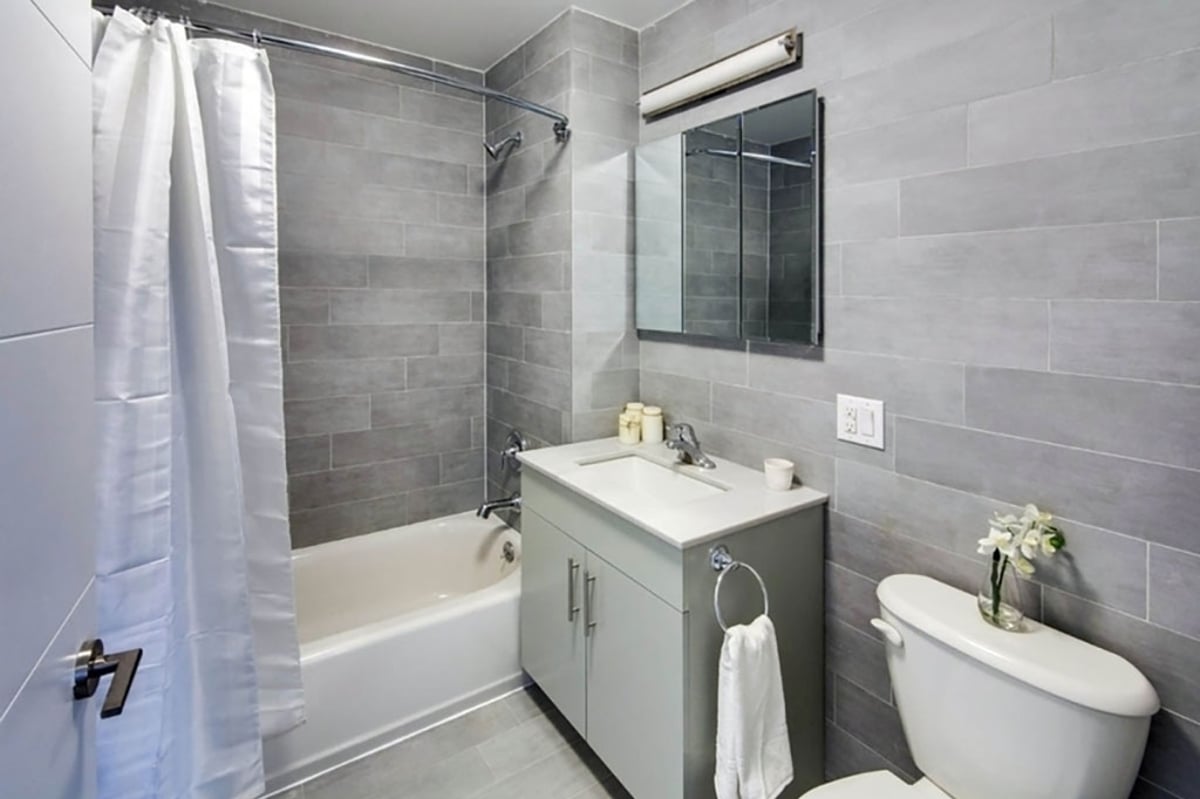 Photo for 456 Grand Street - 456 Grand Street Rental Building in Williamsburg, Brooklyn