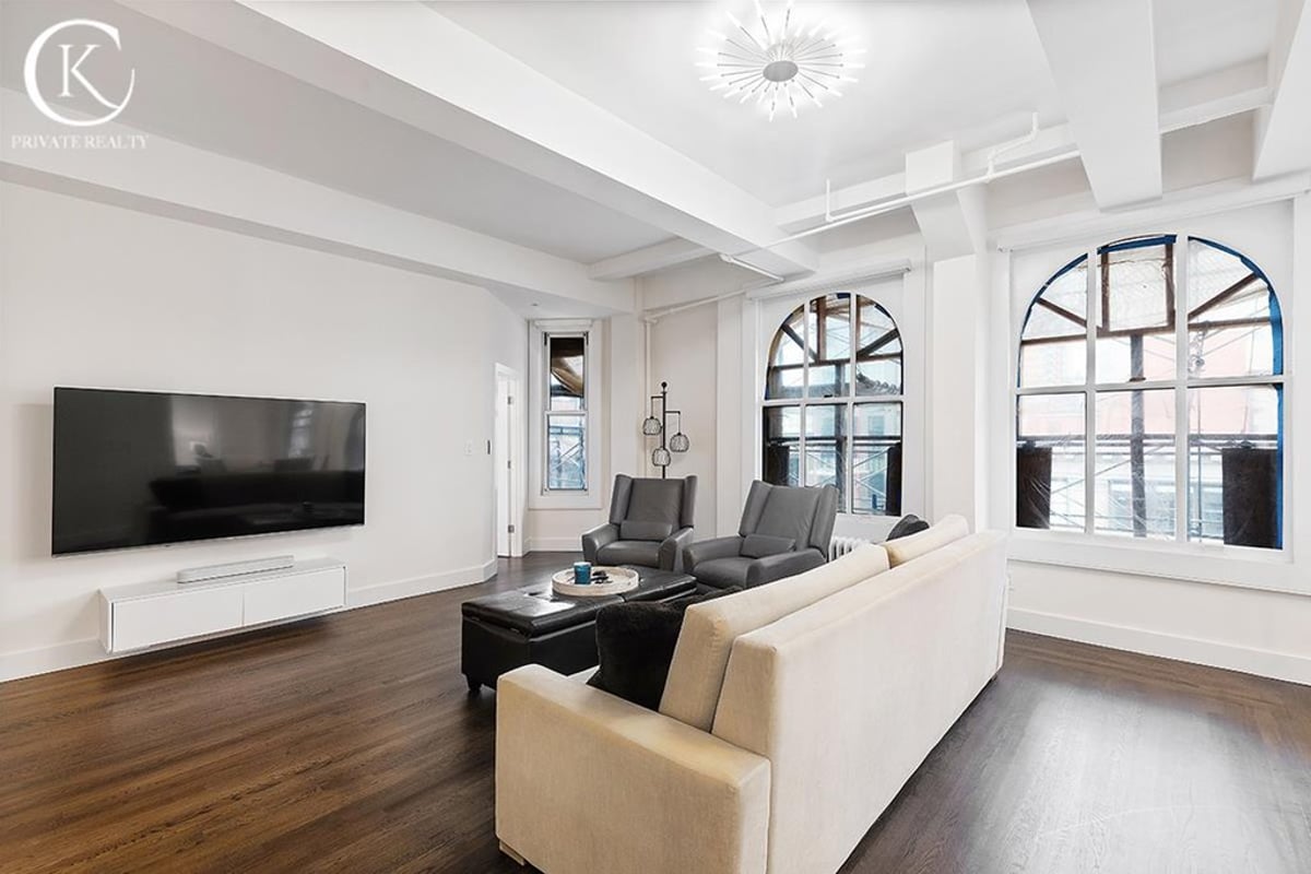 Photo for Park South Tower - 425 Park Avenue South Cooperative in NoMad, Manhattan