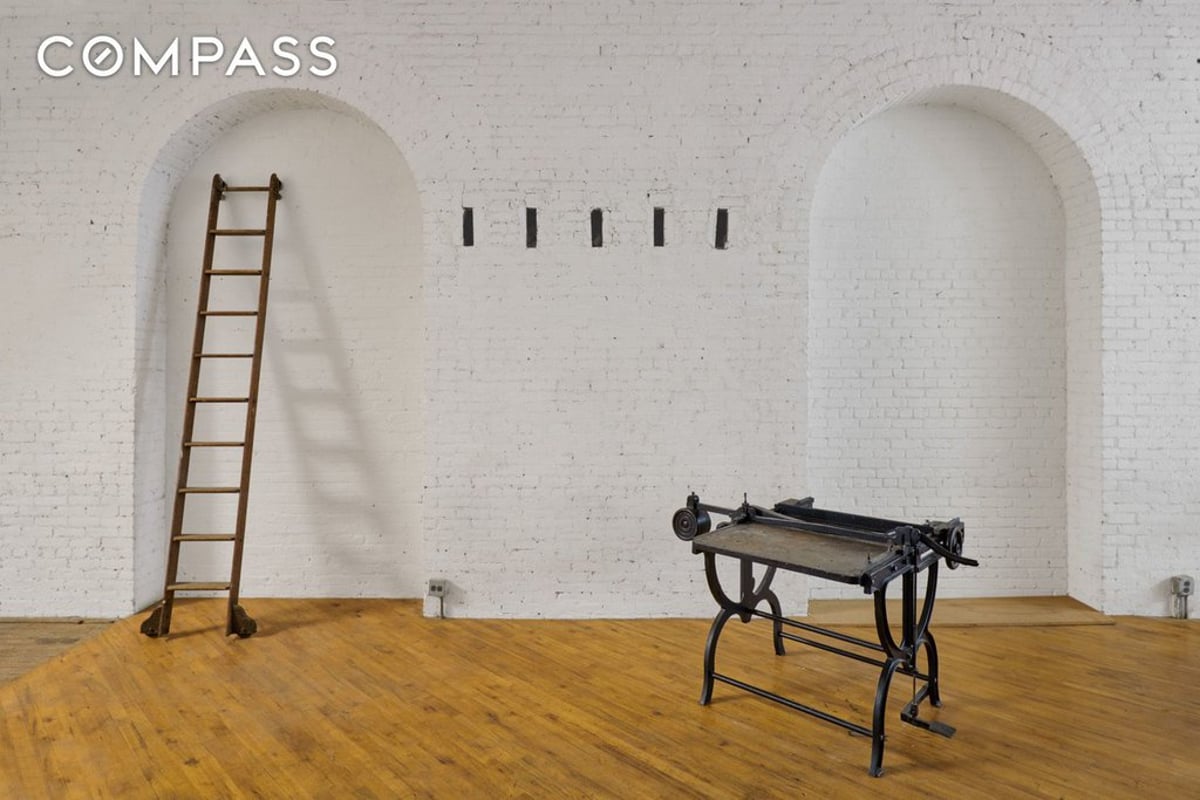 Photo for 16 GREENE STREET - 16 Greene Street Cooperative in Soho, Manhattan