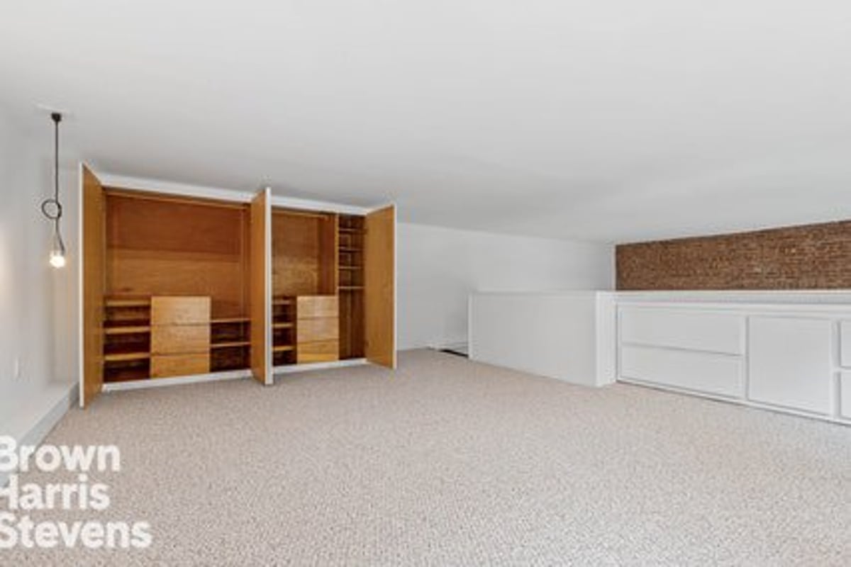 Photo for 300 East 4th Street - 300 East 4th Street Cooperative in East Village, Manhattan