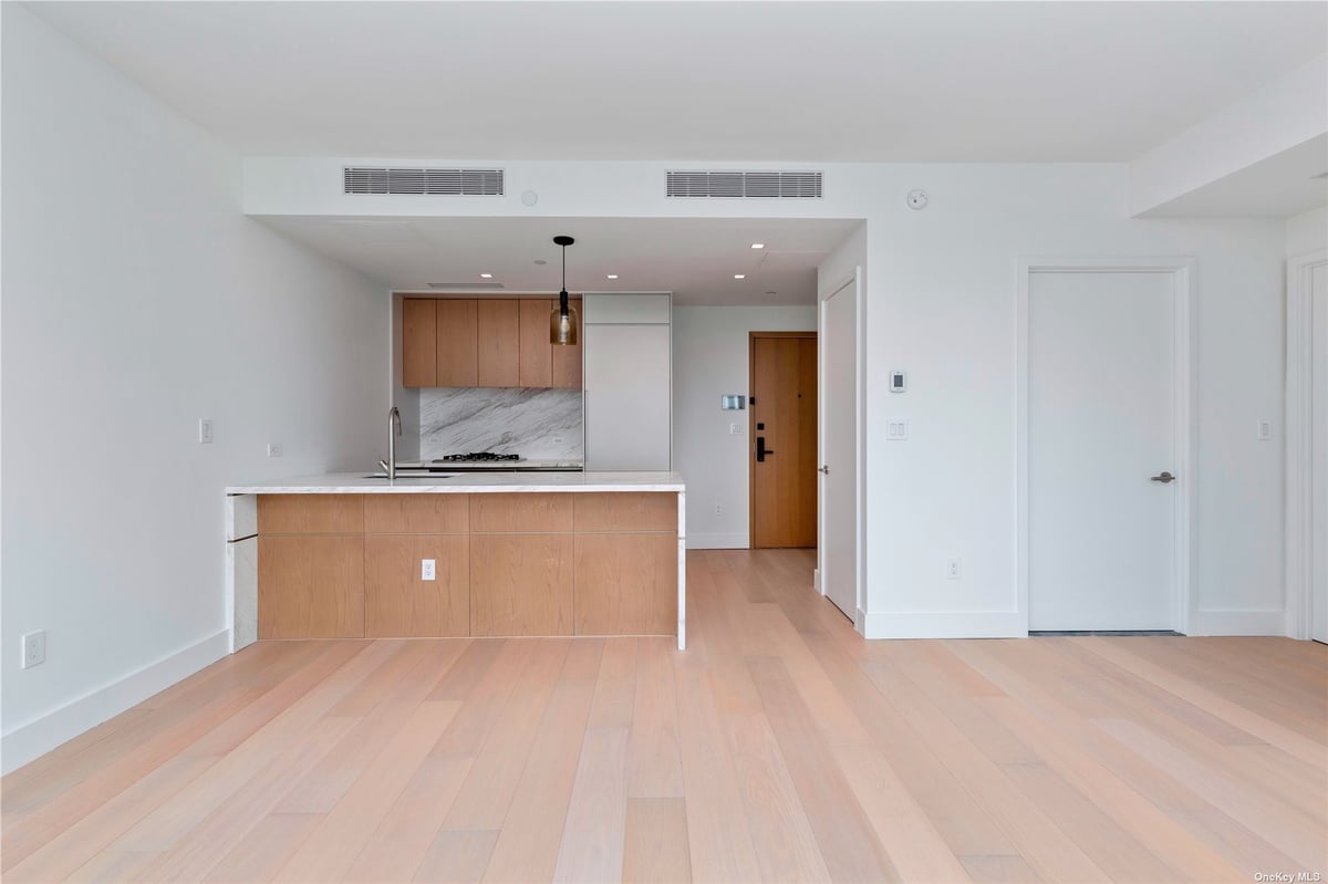 Photo for 208 Delancey - 208 Delancey Street Condominium in Lower East Side, Manhattan