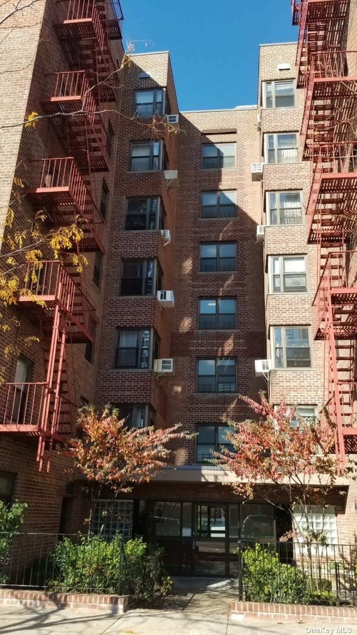Photo for 32-20 89th Street - 32-20 89th Street Cooperative in Jackson Heights, Queens