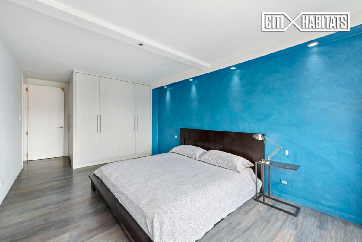 Photo for 15 CHARLES STREET - 15 Charles Street Condominium in Greenwich Village, Manhattan
