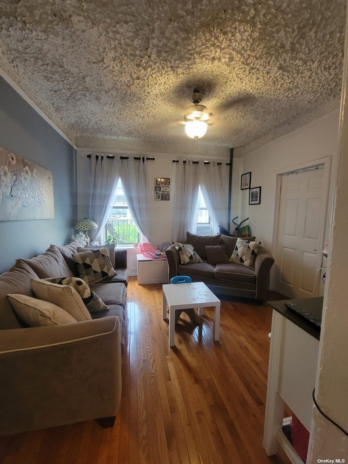 Photo for 309 East Houston Street - 309 East Houston Street Cooperative in Lower East Side, Manhattan