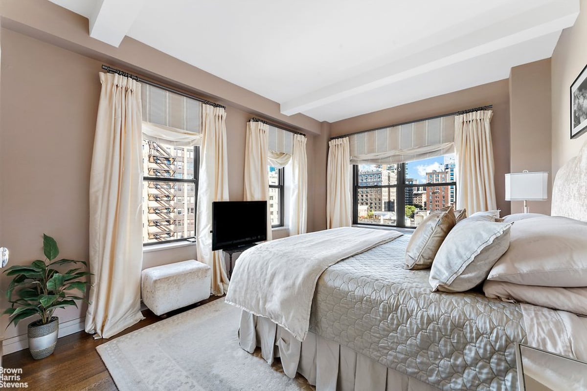 Photo for 230 Riverside Drive - 230 Riverside Drive Condominium in Upper West Side, Manhattan