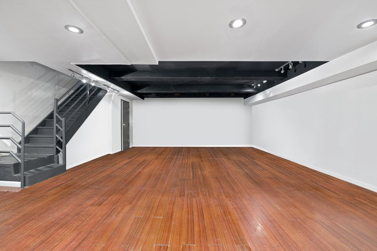 Photo for 753 East 5th Street - 753 East 5th Street Condominium in East Village, Manhattan