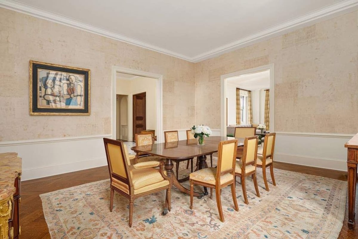 Photo for 1060 5th AVENUE - 1060 5th Avenue Cooperative in Upper East Side, Manhattan