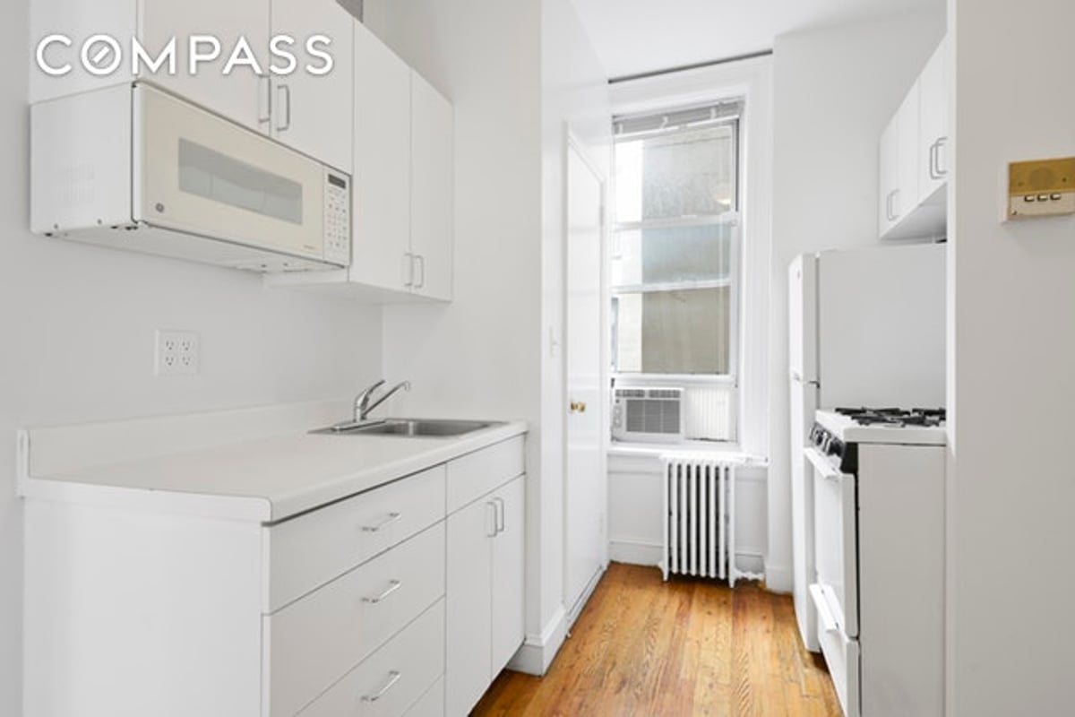 Photo for 150 Sullivan Street - 150 Sullivan Street Cooperative in Soho, Manhattan