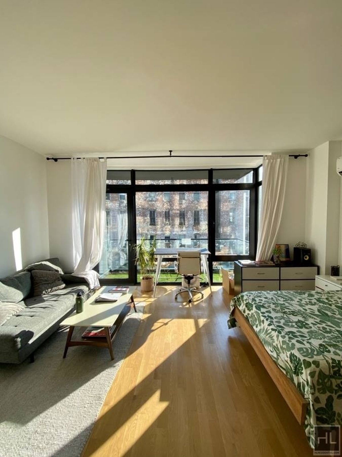 Photo for 146 SOUTH 4 STREET - 146 South 4th Street Condominium in Williamsburg, Brooklyn