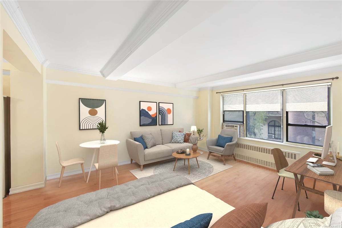 Photo for Morgan Park Condominium - 30 East 37th Street Condominium in Murray Hill, Manhattan