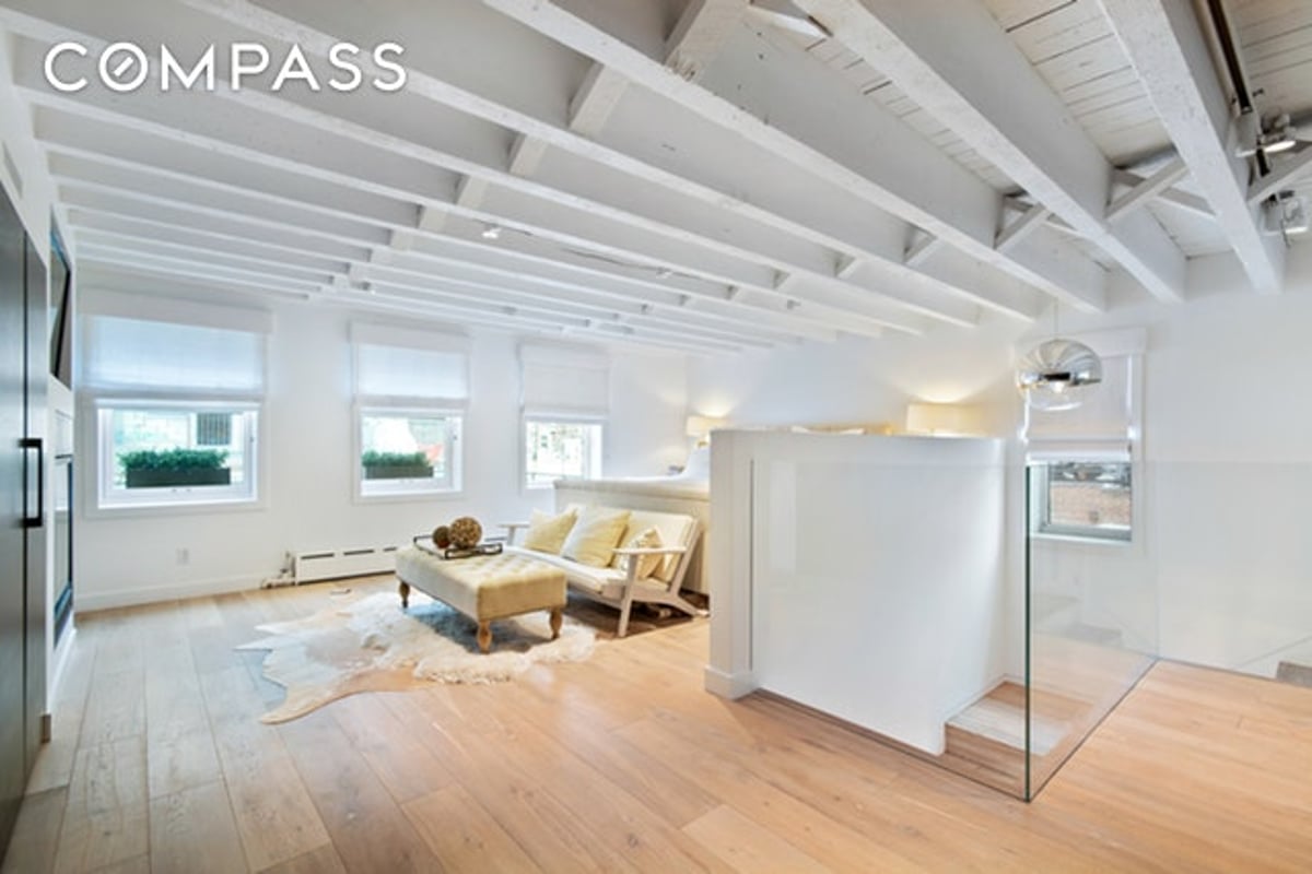 Photo for 75 Grand Street - 75 Grand Street Cooperative in Soho, Manhattan