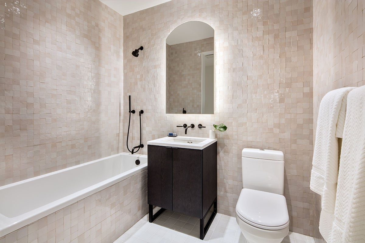 Photo for 55 West 17th Street - 55 West 17th Street Condominium in Flatiron, Manhattan