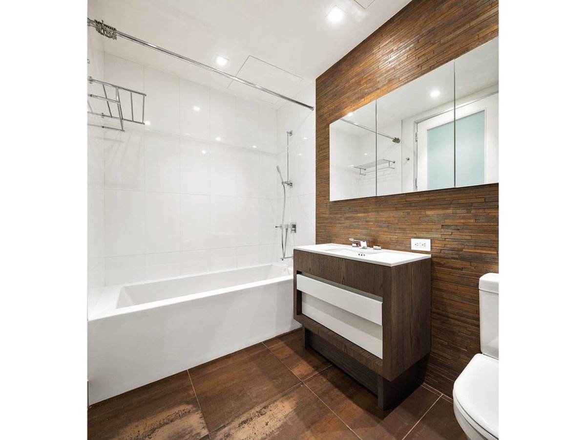 Photo for District - 111 Fulton Street Condominium in Financial District, Manhattan