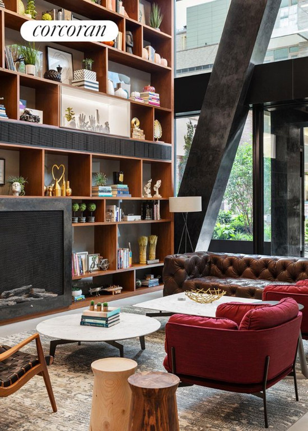 Photo for Charlie West - 505 West 43rd Street Condominium in Midtown West, Manhattan