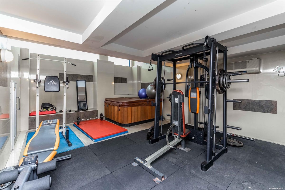 Photo for Astoria Windsor - 30-80 21St Street Condominium in Astoria, Queens
