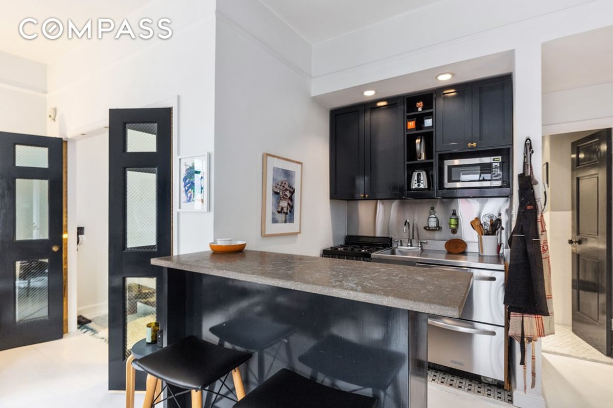 Photo for 32 DOWNING STREET - 32 Downing Street Cooperative in West Village, Manhattan