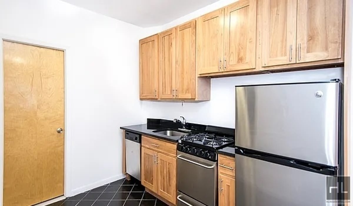 Photo for Merrion - 215 West 88th Street Condominium in Upper West Side, Manhattan