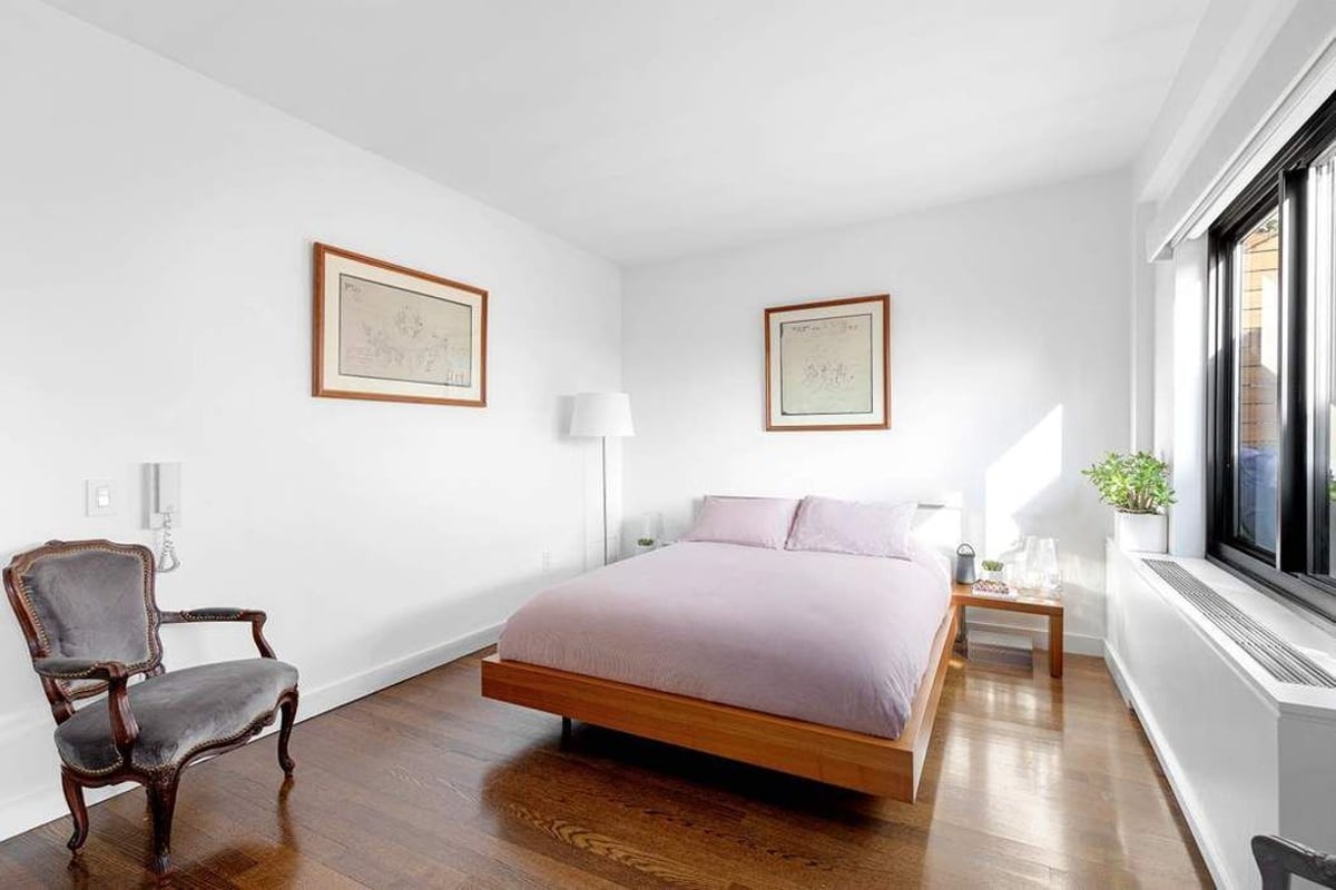 Photo for Chelsea Mews - 148 West 23rd Street Cooperative in Chelsea, Manhattan