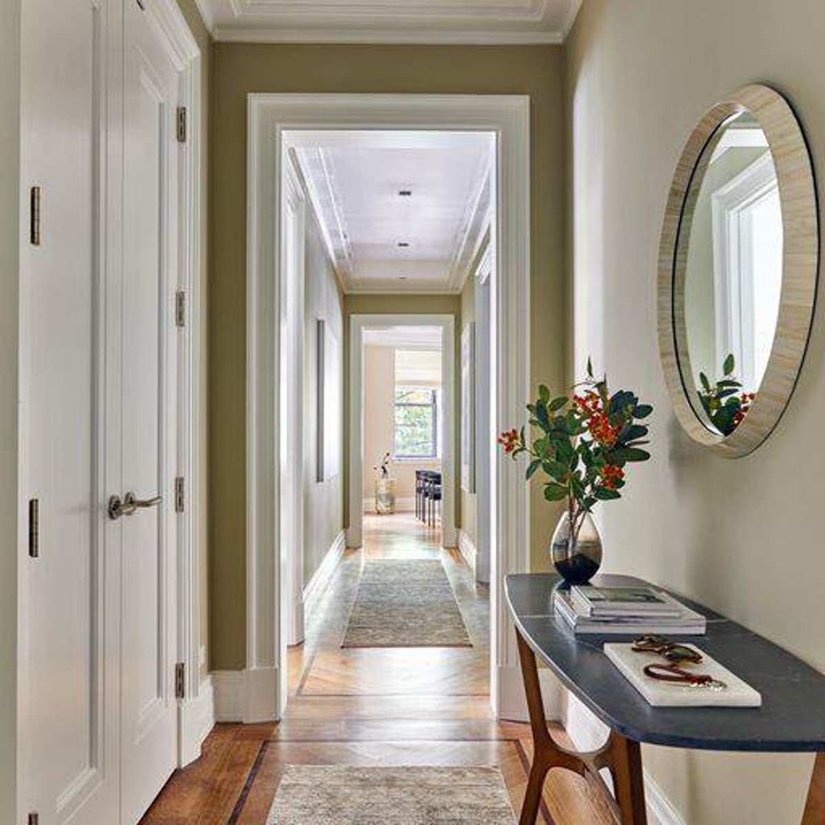 Photo for The Astor - 235 West 75th Street Condominium in Upper West Side, Manhattan