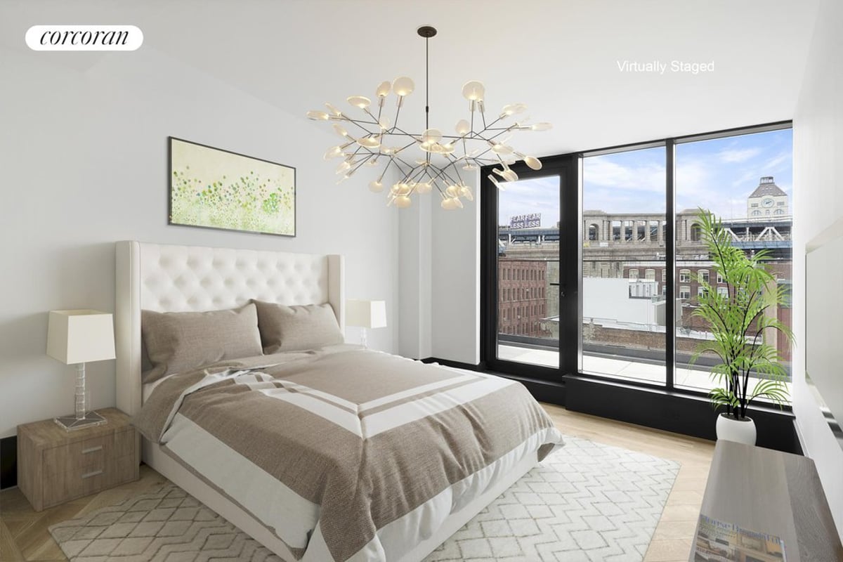 Photo for 51 Jay Street - 51 Jay Street Condominium in DUMBO, Brooklyn