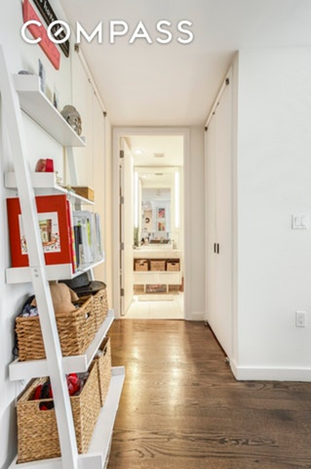 Photo for 133 West 22nd Street - 133 West 22nd Street Condominium in Chelsea, Manhattan