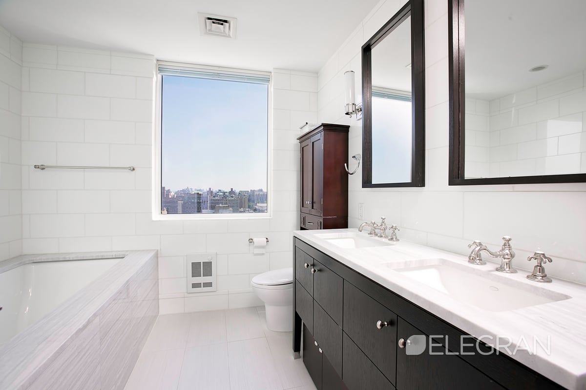 Photo for Ariel East - 2628 Broadway Condominium in Upper West Side, Manhattan