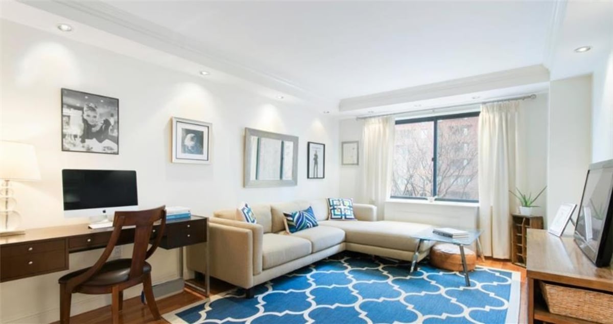 Photo for Battery Pointe - 300 Rector Place Condominium in Battery Park City, Manhattan