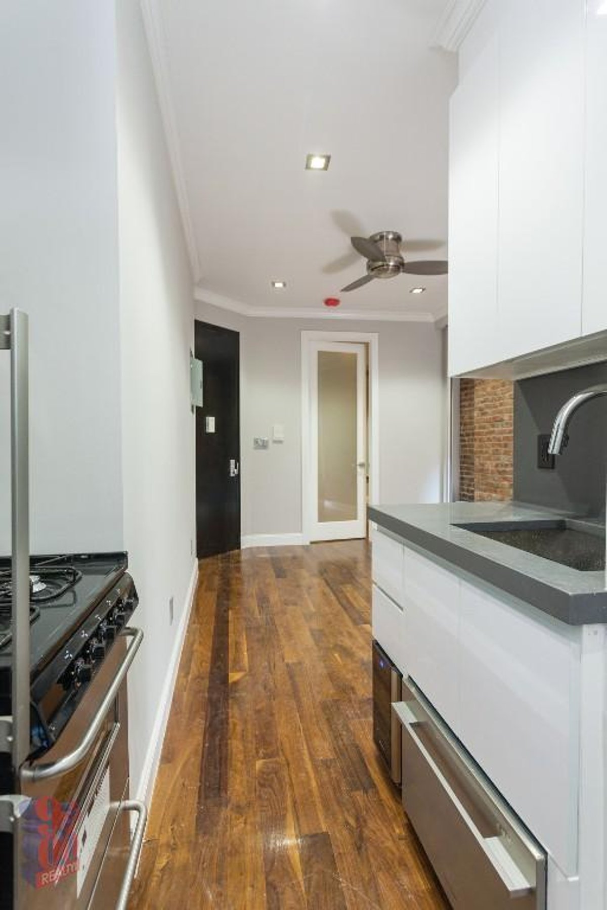 Photo for 1400 5th Avenue - 1400 Fifth Avenue Condominium in Harlem, Manhattan