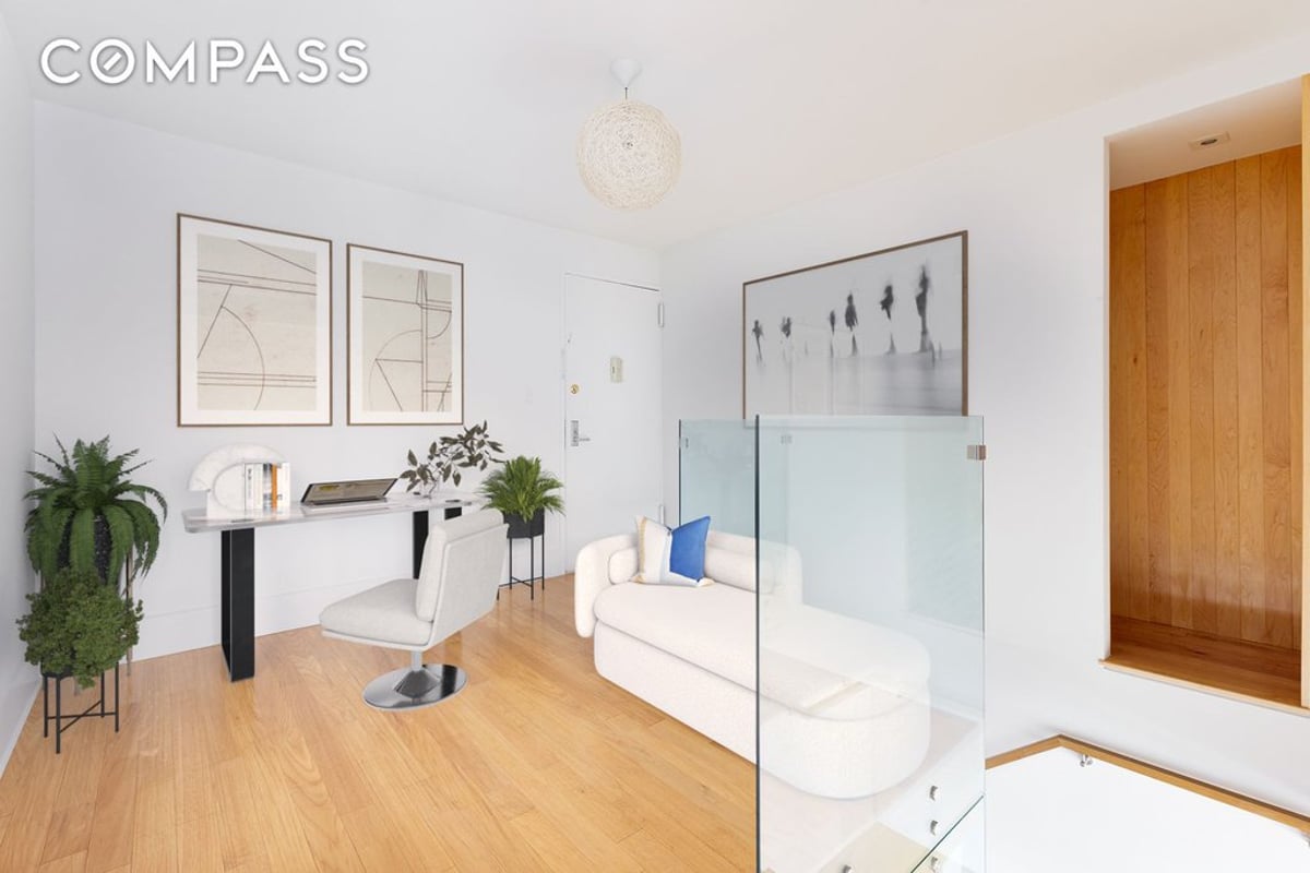 Photo for 333 East 14th Street - 333 East 14th Street Cooperative in East Village, Manhattan