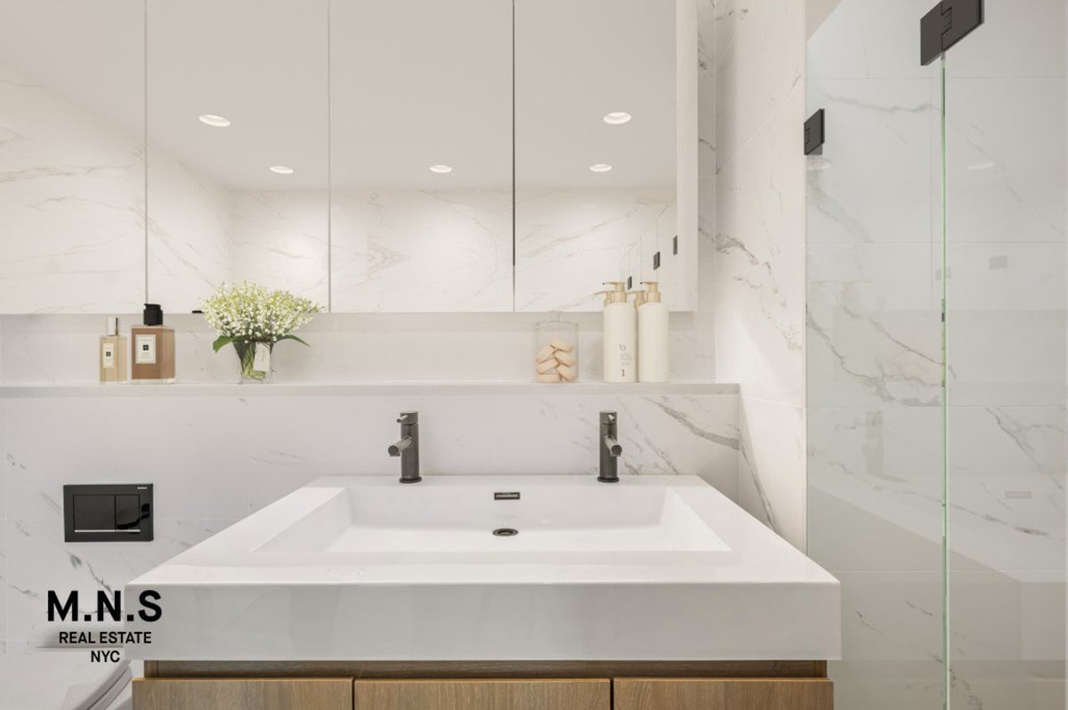 Photo for The Umbrella Factory - 710 Metropolitan Avenue Condominium in Williamsburg, Brooklyn