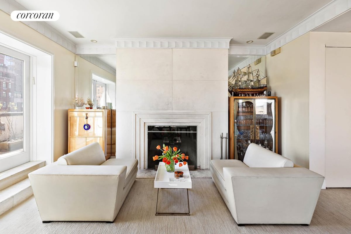 Photo for 750 Park Avenue - 750 Park Avenue Cooperative in Upper East Side, Manhattan