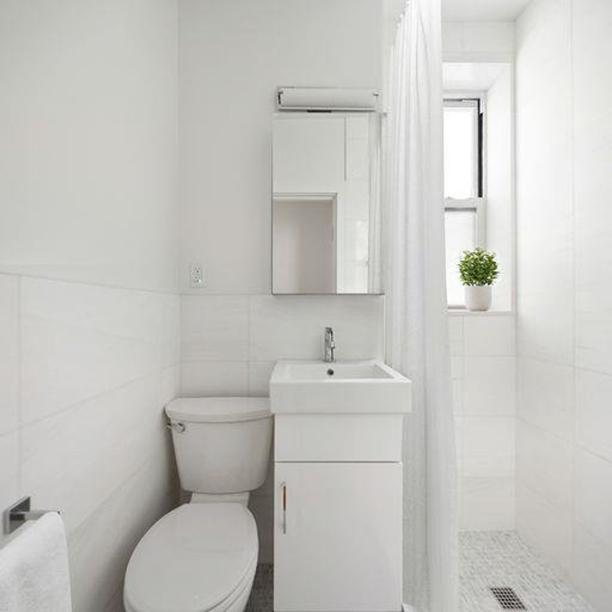 Photo for 88 CHARLES STREET - 88 Charles Street Cooperative in West Village, Manhattan