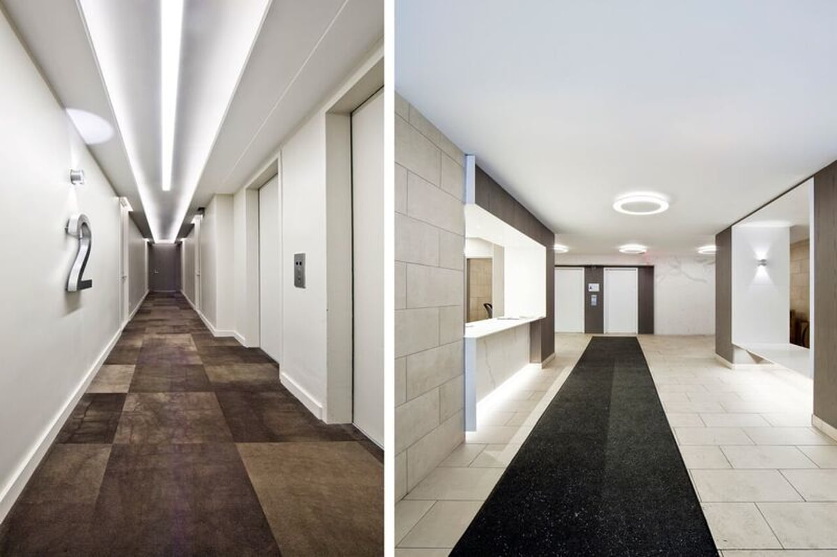 Photo for The Centra - 230 East 44th Street Rental Building in Turtle Bay, Manhattan