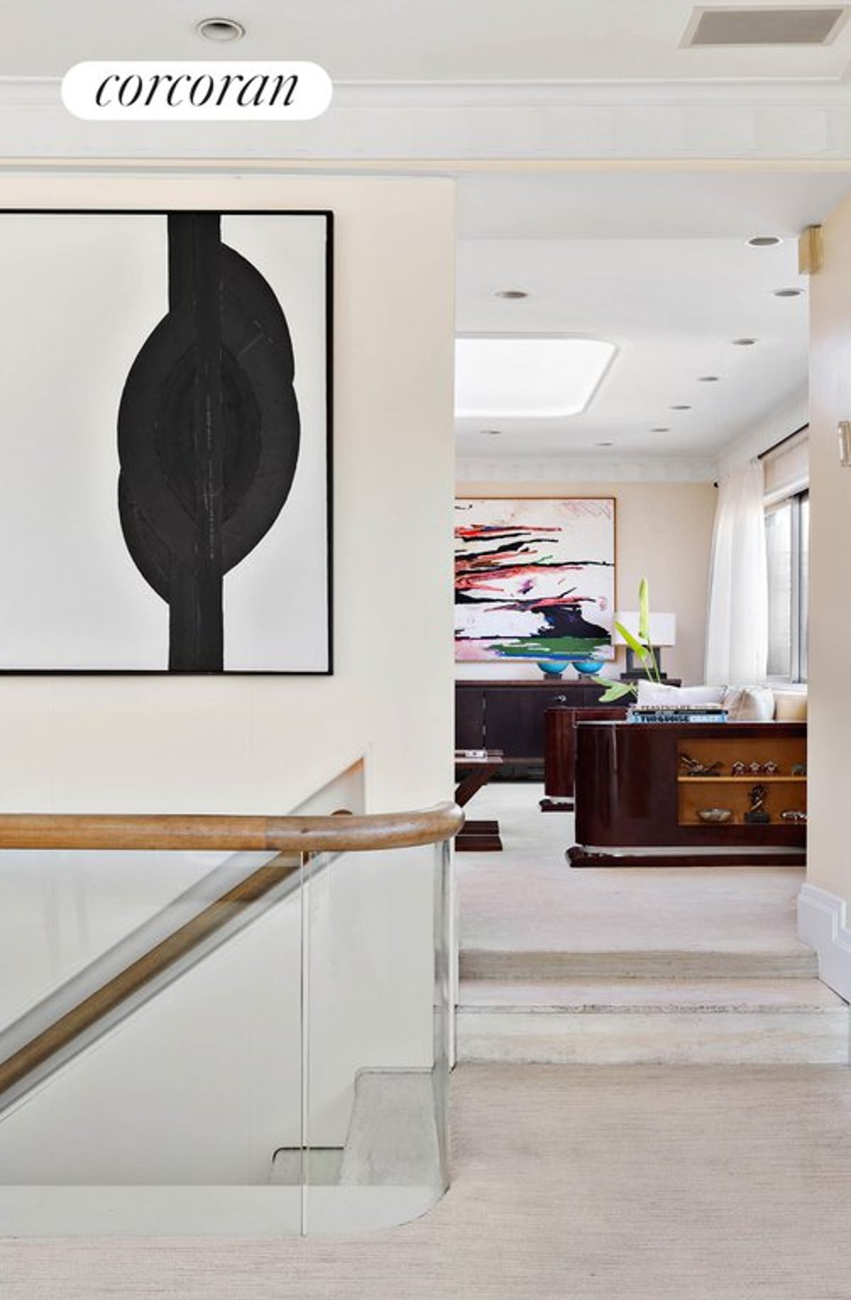 Photo for 750 Park Avenue - 750 Park Avenue Cooperative in Upper East Side, Manhattan