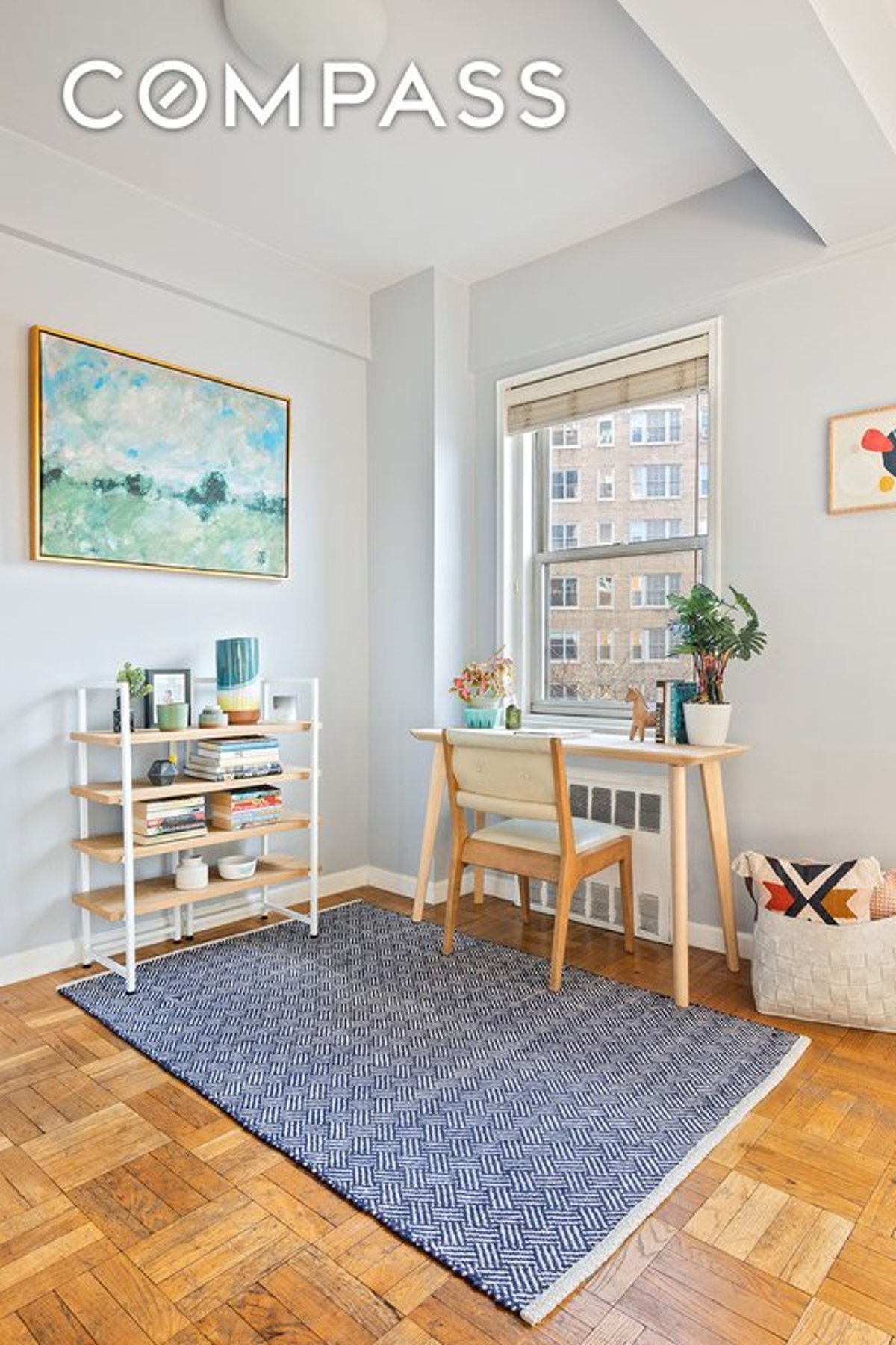 Photo for 10 Plaza Street East - 10 Plaza Street East Cooperative in Prospect Heights, Brooklyn