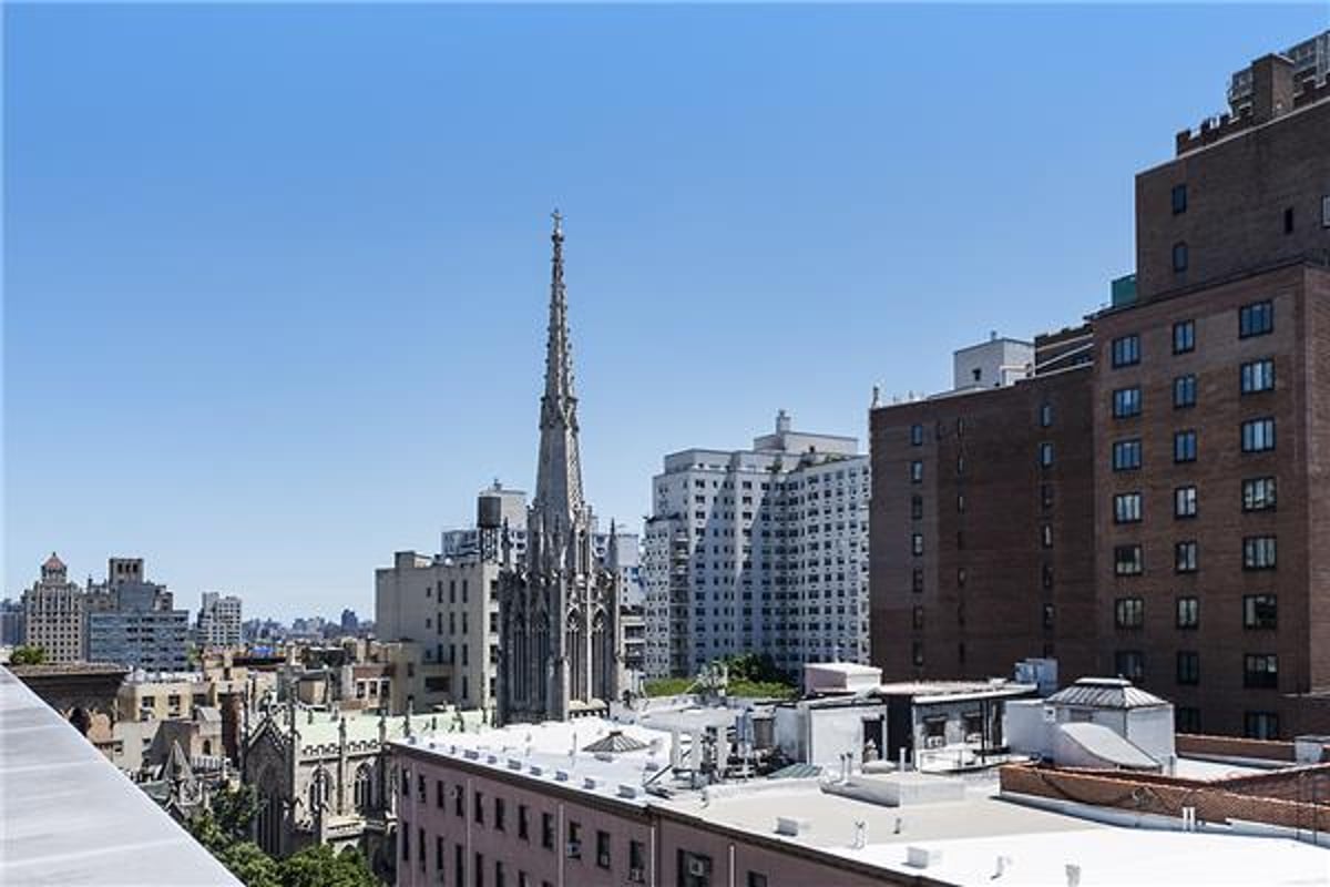 Photo for The Cast Iron Building - 67 East 11th Street Cooperative in Greenwich Village, Manhattan