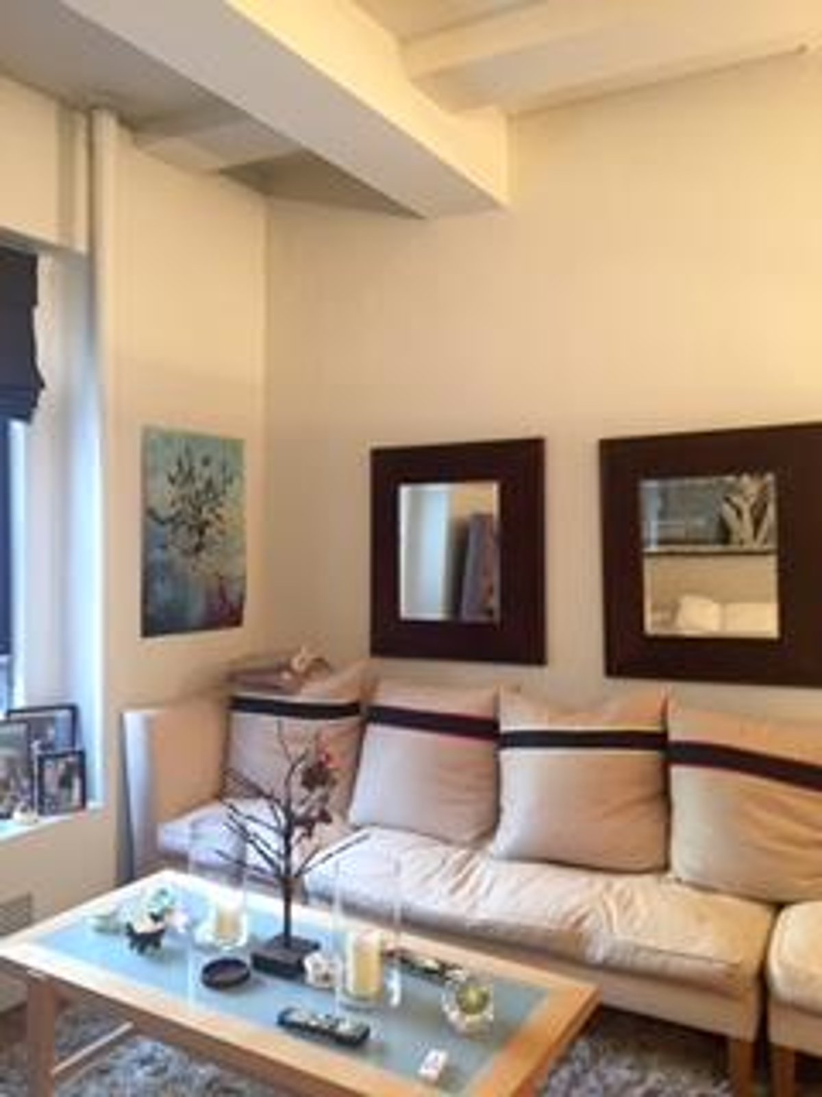 Photo for Gerel - 1100 Madison Avenue Rental Building in Upper East Side, Manhattan