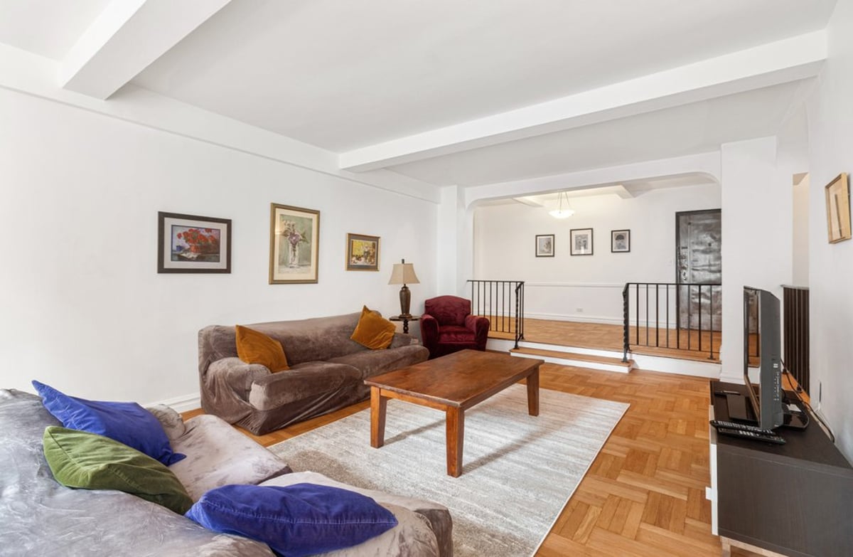 Photo for 565 West End Avenue - 565 West End Avenue Cooperative in Upper West Side, Manhattan