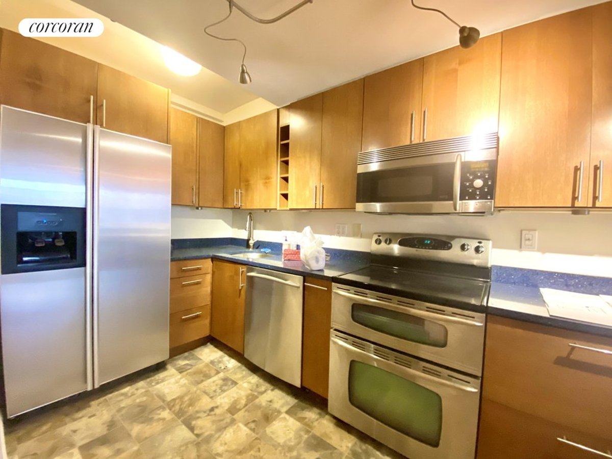 Photo for 331 WEST 14 STREET - 331 West 14th Street Cooperative in Chelsea, Manhattan