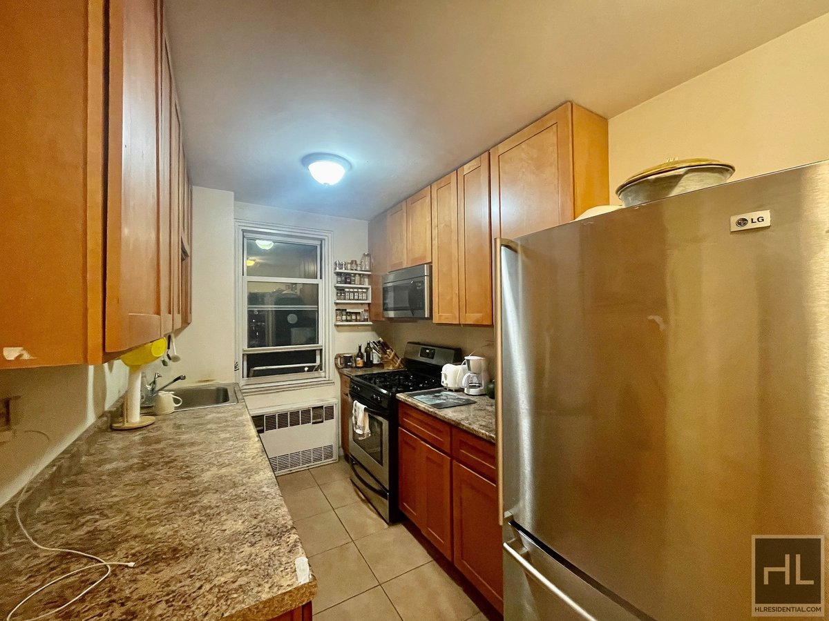 Photo for 1270 5th AVENUE - 1270 5th Avenue Cooperative in Harlem, Manhattan