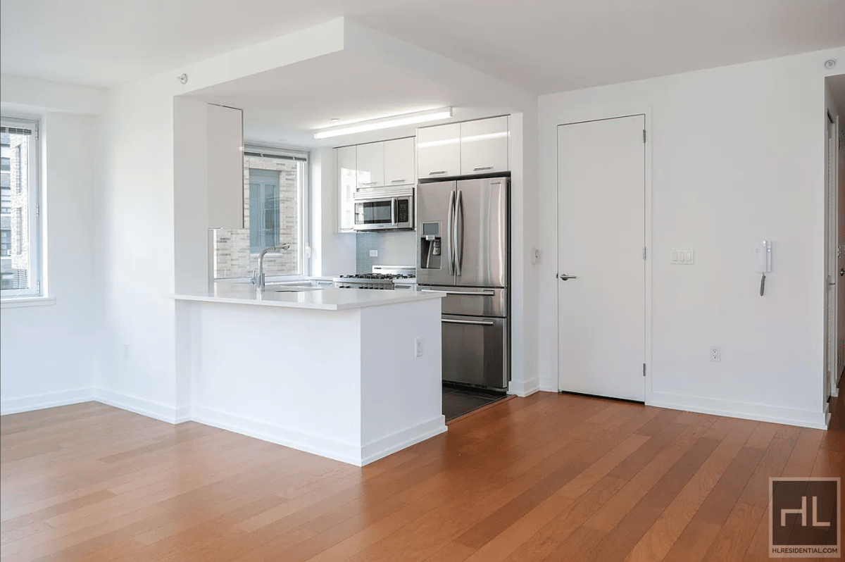 Photo for The Larstrand - 2180 Broadway Rental Building in Upper West Side, Manhattan