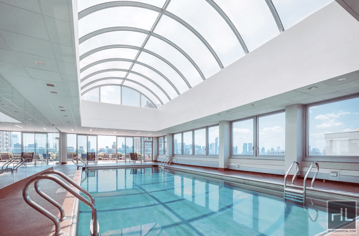 Photo for Gracie Mews - 401 East 80th Street Rental Building in Yorkville, Manhattan