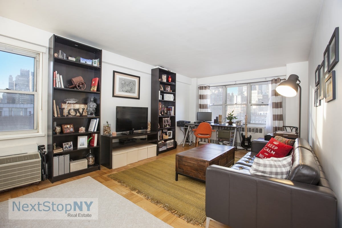 Photo for 166 EAST 35 STREET - 166 East 35th Street Cooperative in Murray Hill, Manhattan