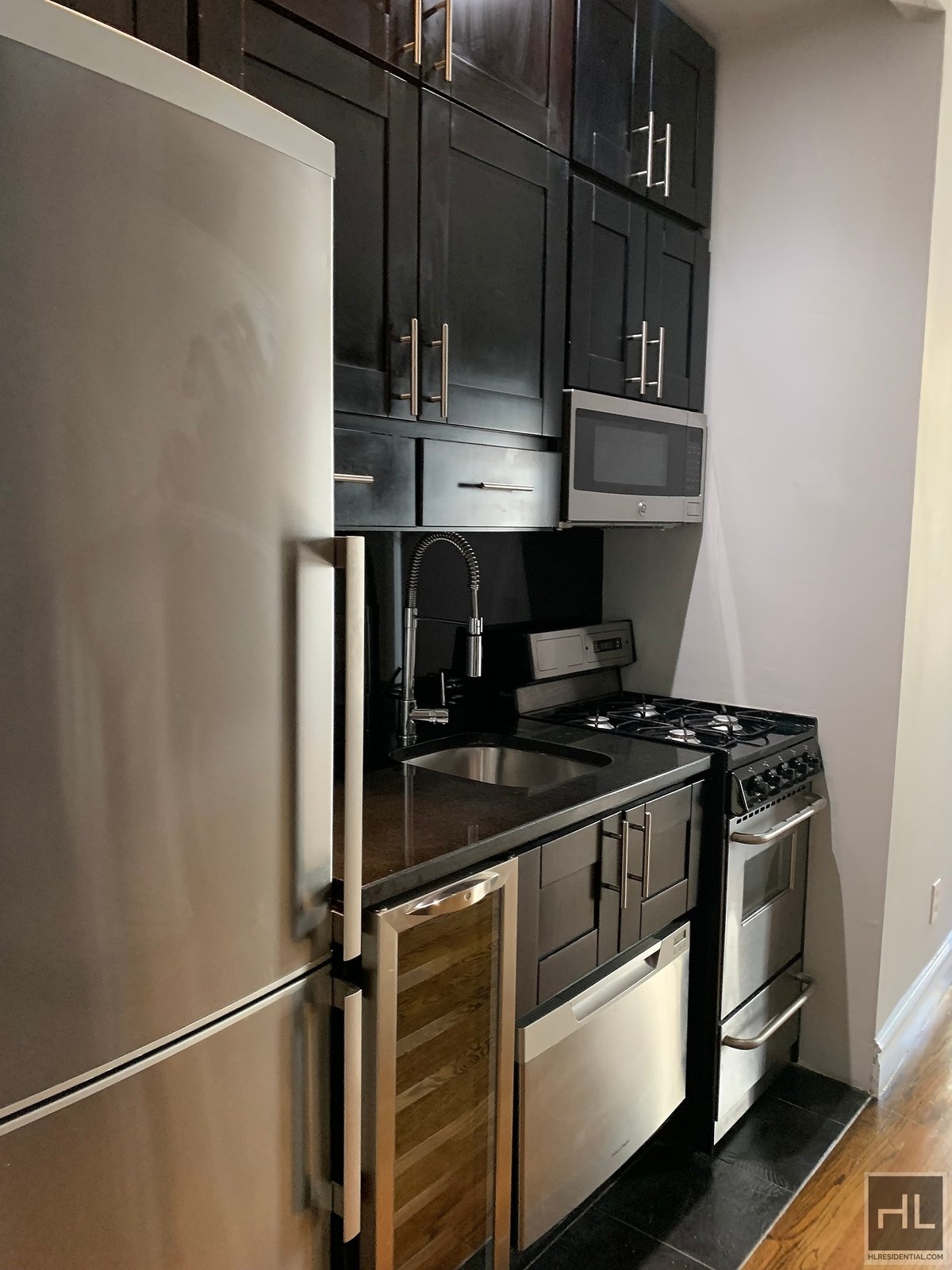 Photo for 1400 5th Avenue - 1400 Fifth Avenue Condominium in Harlem, Manhattan