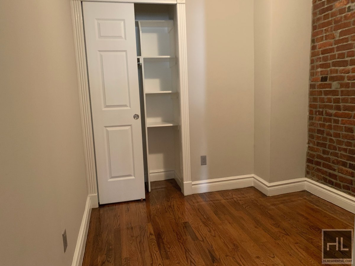 Photo for 1400 5th Avenue - 1400 Fifth Avenue Condominium in Harlem, Manhattan