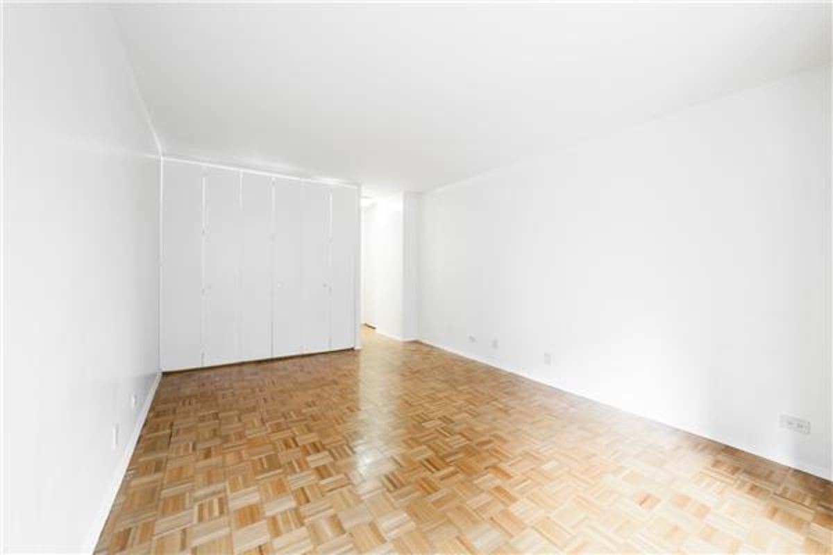 Photo for Dag Hammarskjold Tower - 240 East 47th Street Condominium in Midtown East, Manhattan