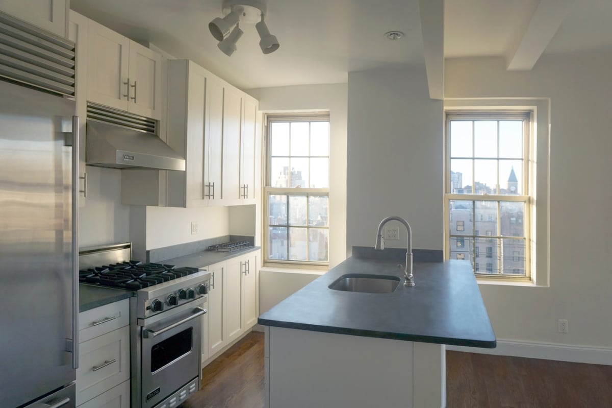 Photo for 24 Fifth Avenue - 24 Fifth Avenue Cooperative in Greenwich Village, Manhattan