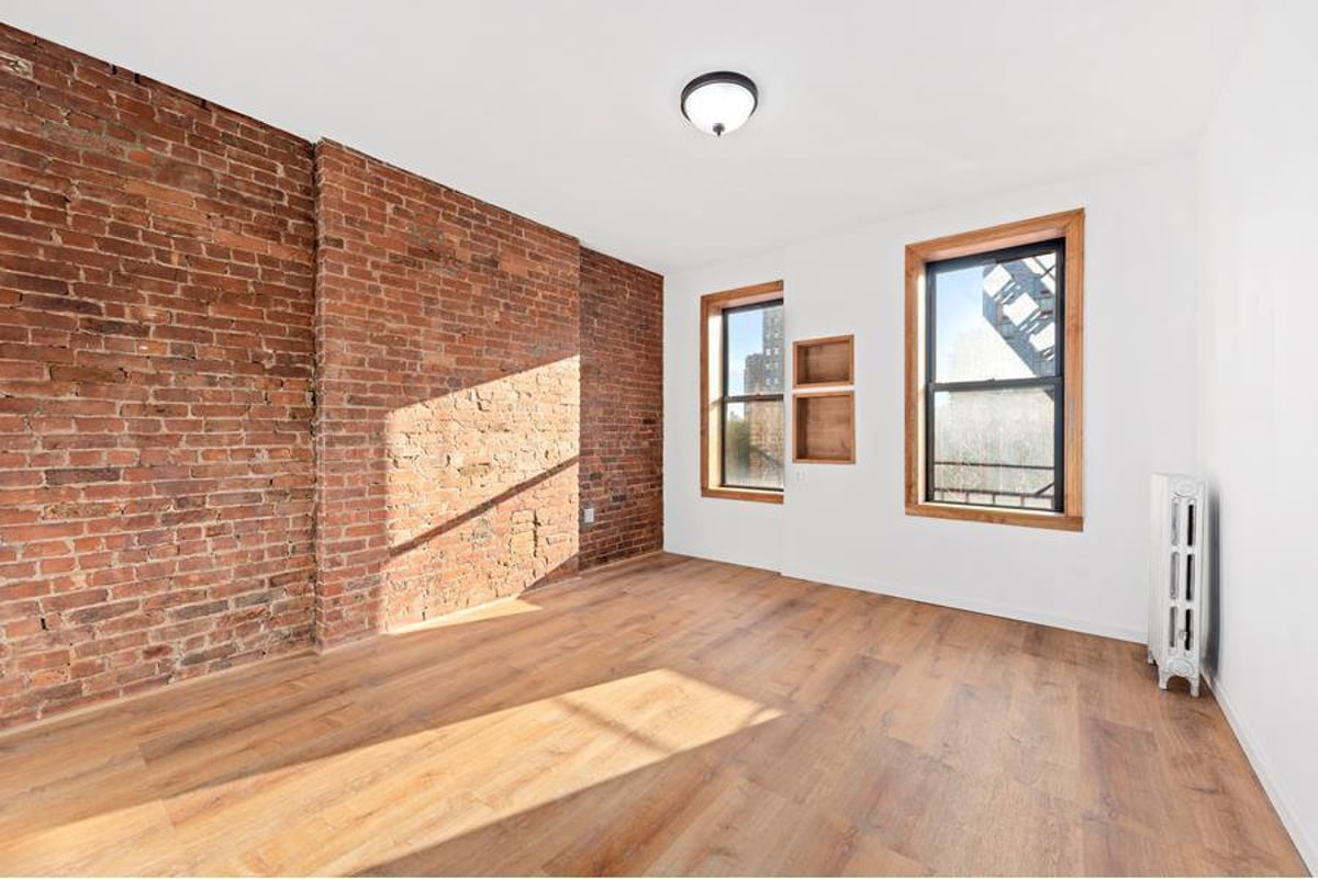 Photo for 172 DELANCEY STREET - 172 Delancey Street Cooperative in Lower East Side, Manhattan