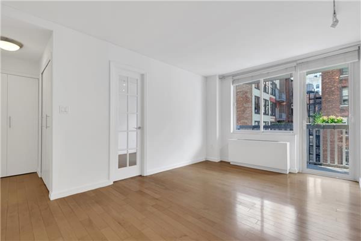 Photo for 50 Lexington Avenue - 50 Lexington Avenue Cooperative in Gramercy Park, Manhattan